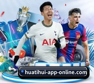 hth手机版登录 APP